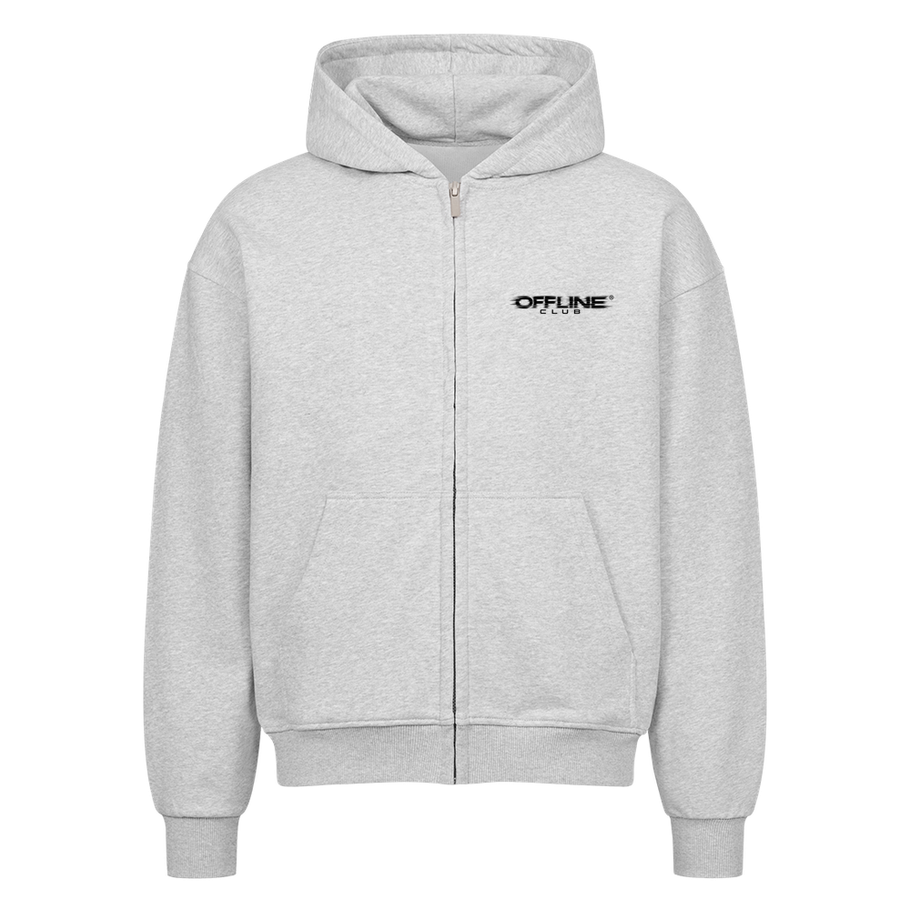 Image for color: heather grey
