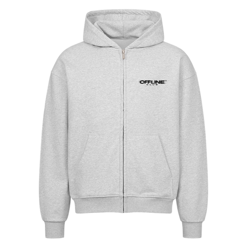 Image for color: heather grey